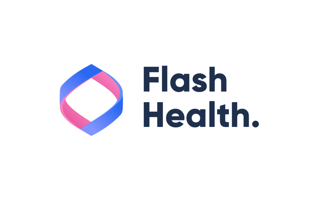 FlashMed Expands its Pharmaceutical Delivery Company and Technology Infrastructure to the Province of Ontario